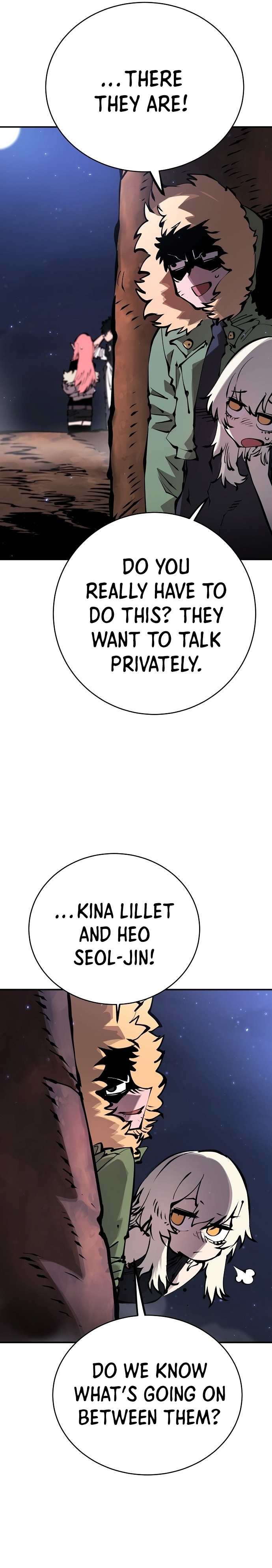 Page 2 of Chapter 62