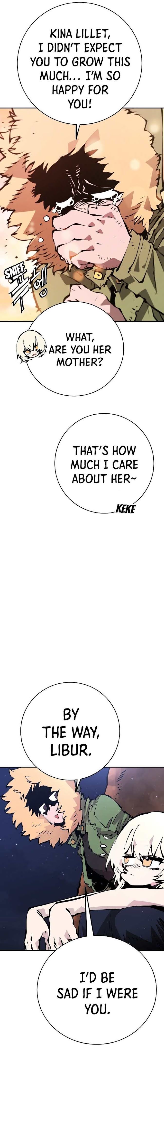 Page 3 of Chapter 62