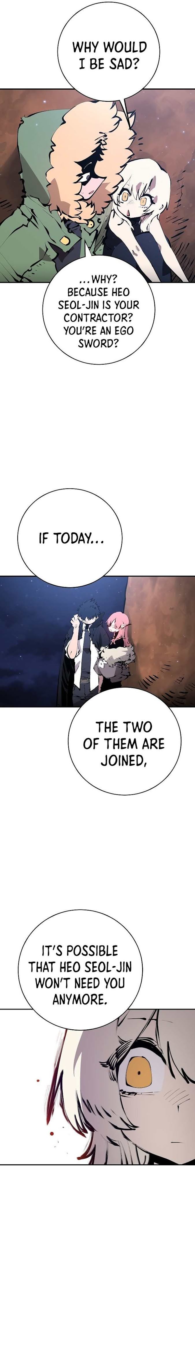 Page 4 of Chapter 62