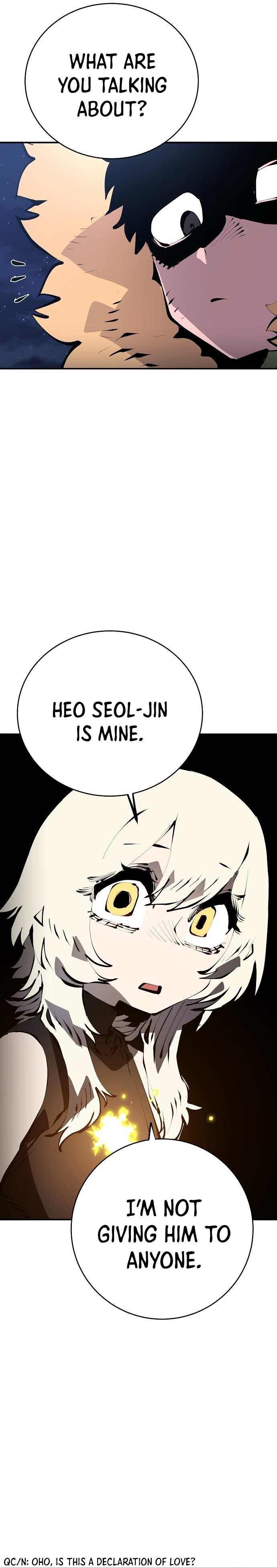 Page 5 of Chapter 62