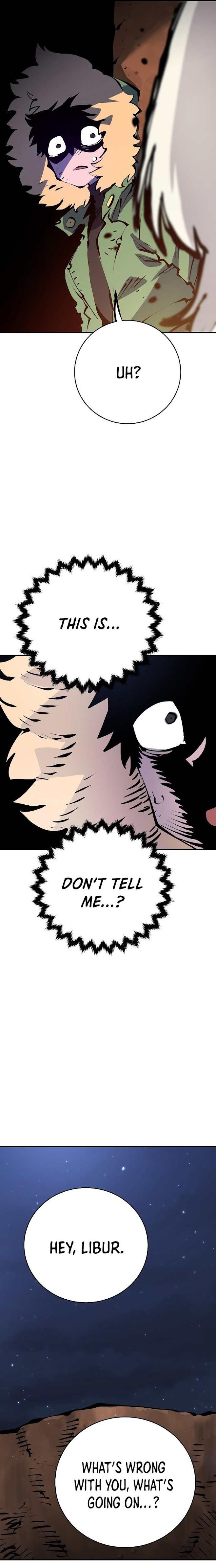 Page 6 of Chapter 62