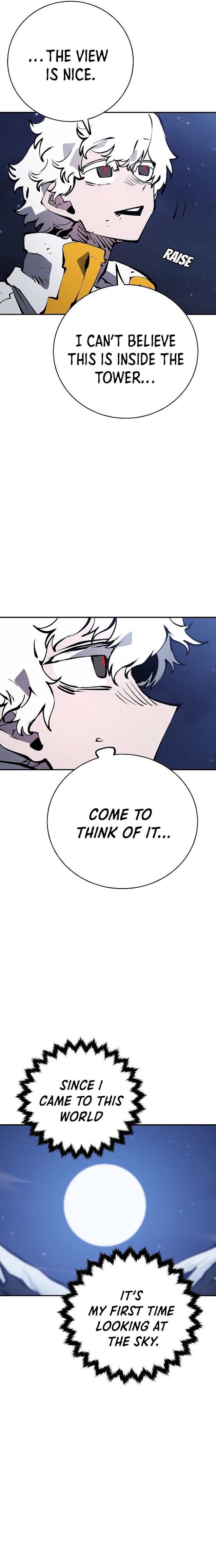 Page 8 of Chapter 62