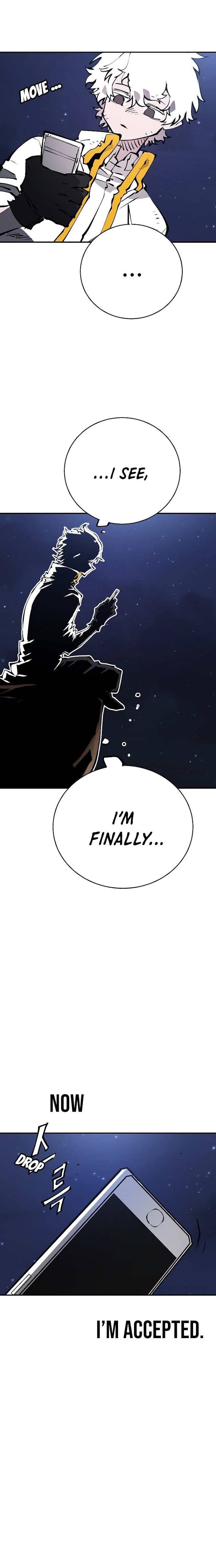 Page 9 of Chapter 62
