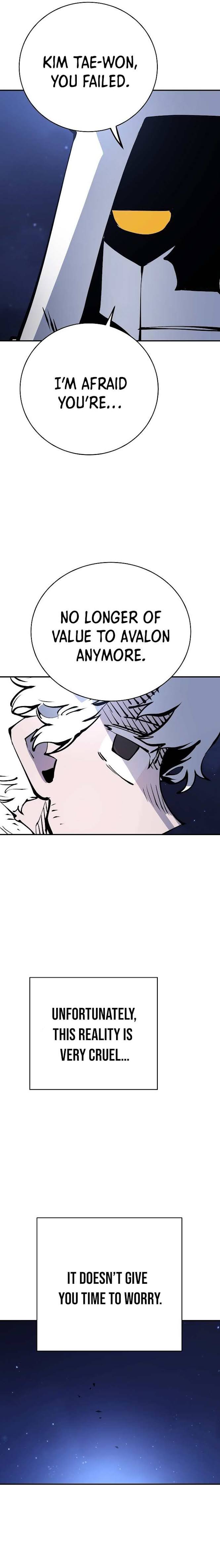 Page 12 of Chapter 62