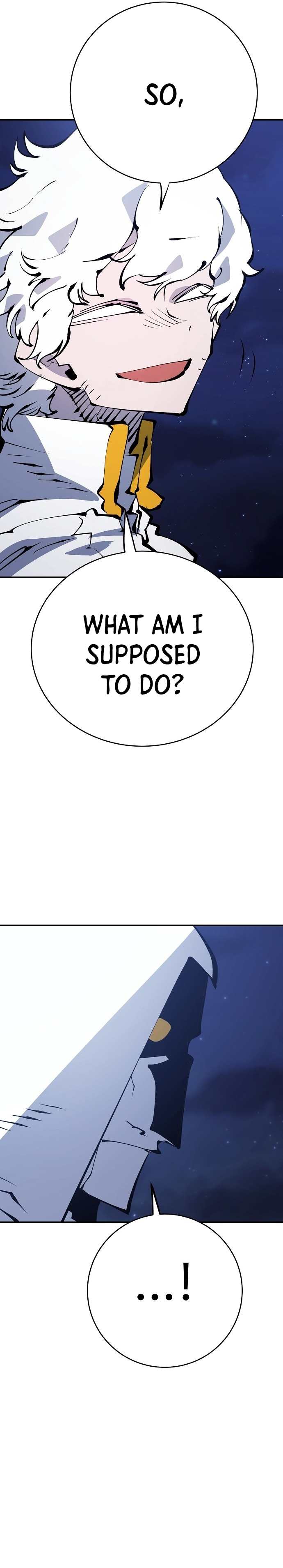 Page 13 of Chapter 62
