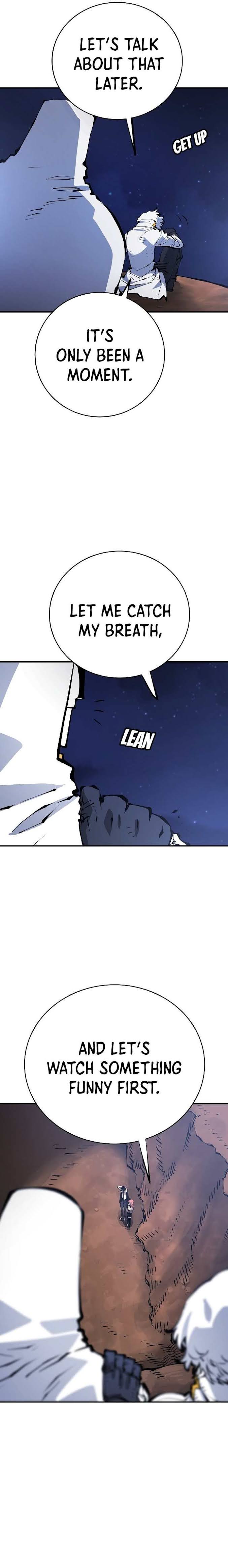 Page 14 of Chapter 62