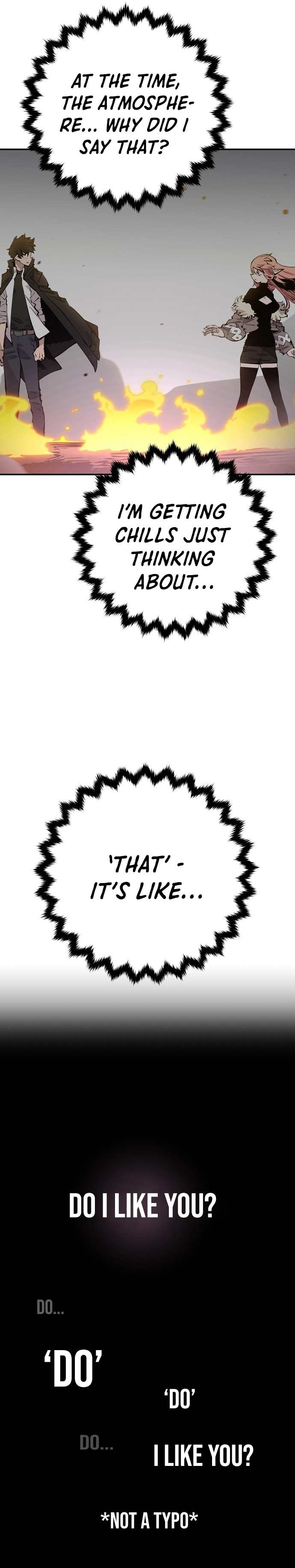 Page 17 of Chapter 62