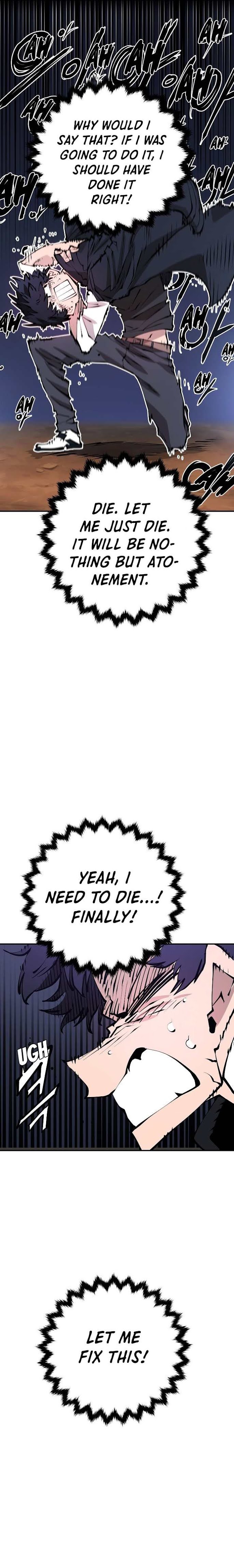 Page 18 of Chapter 62