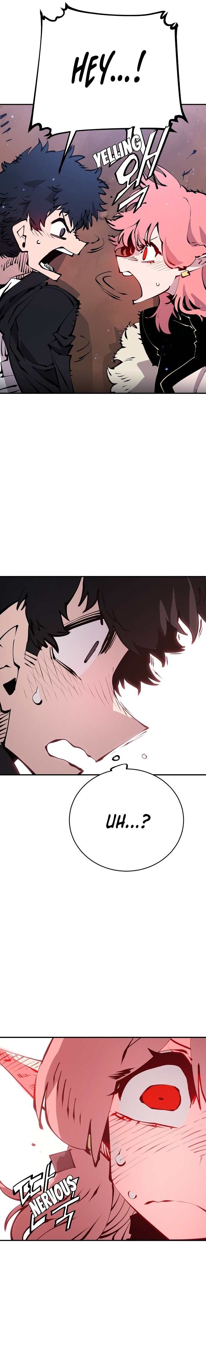 Page 19 of Chapter 62