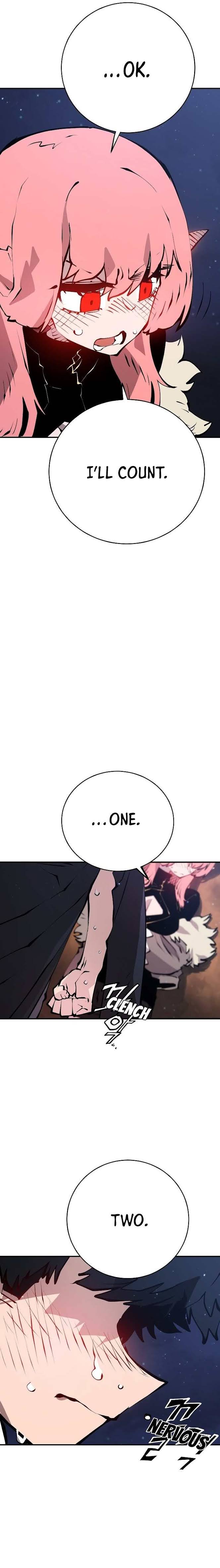 Page 21 of Chapter 62