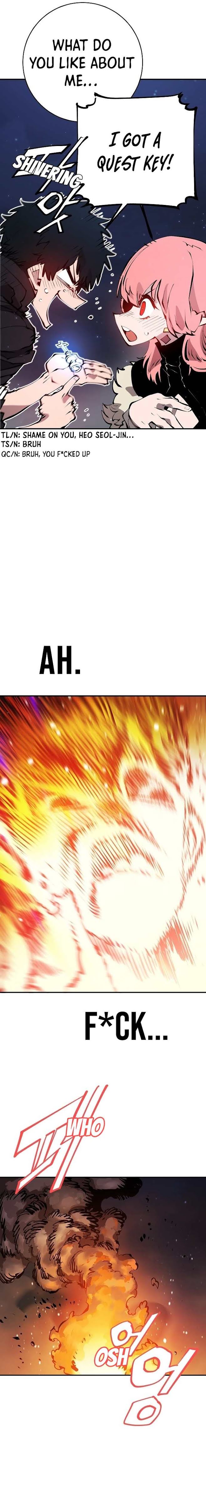 Page 22 of Chapter 62