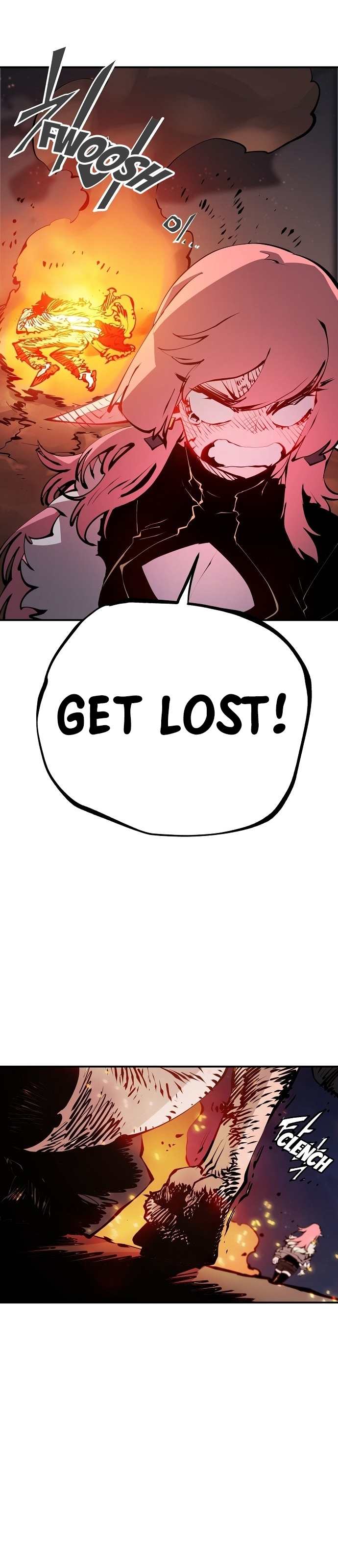 Page 23 of Chapter 62