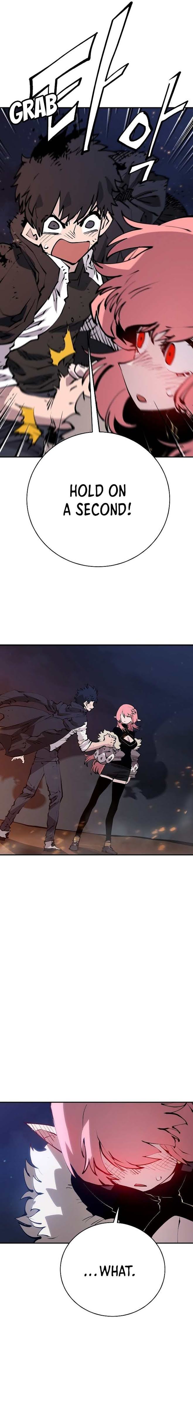 Page 24 of Chapter 62
