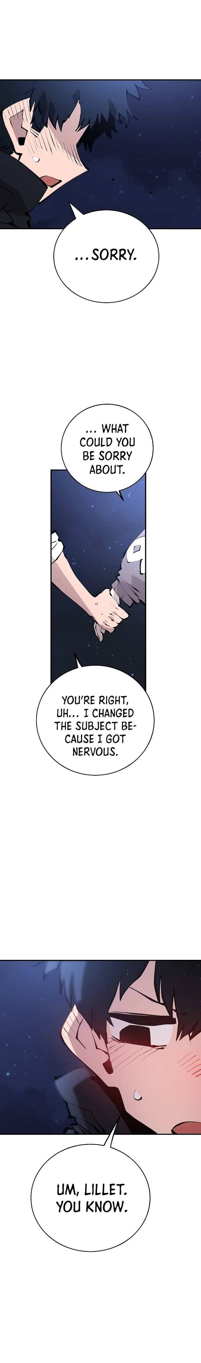 Page 25 of Chapter 62
