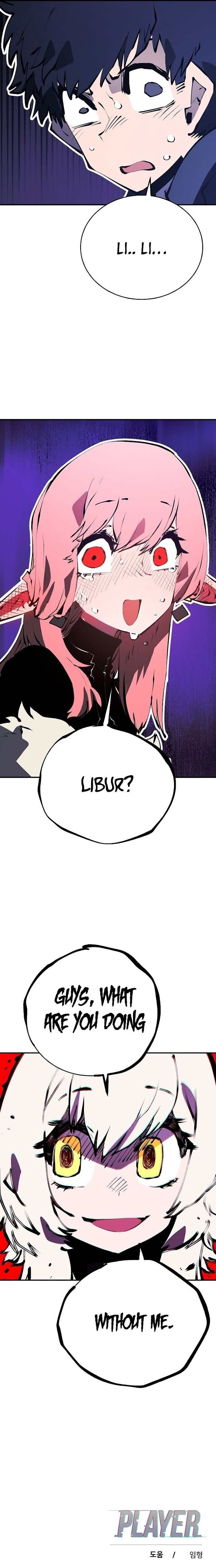 Page 27 of Chapter 62