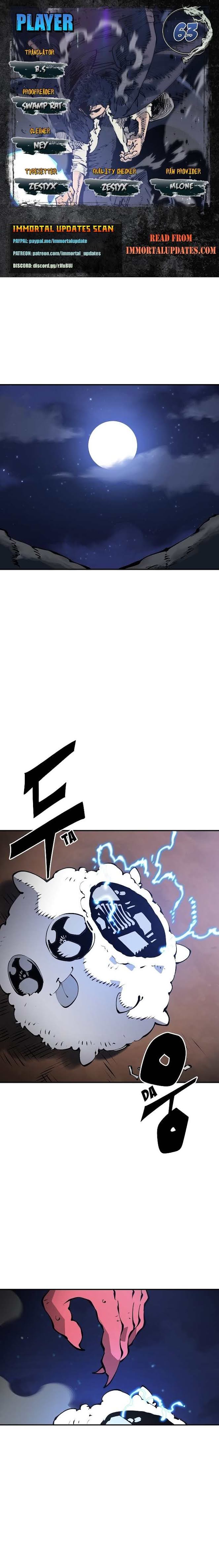 Page 1 of Chapter 63