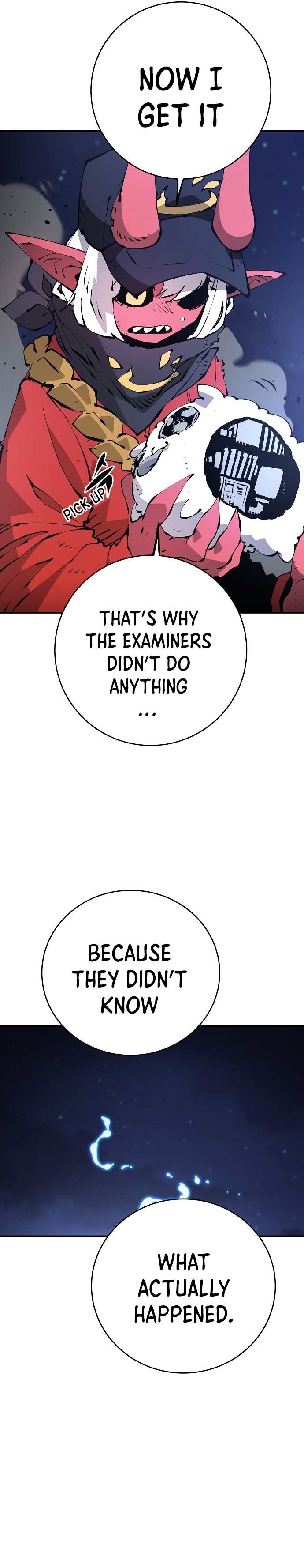 Page 2 of Chapter 63