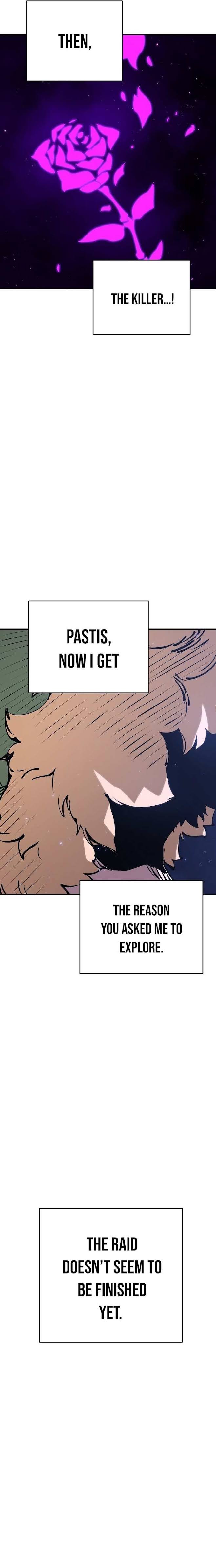 Page 4 of Chapter 63
