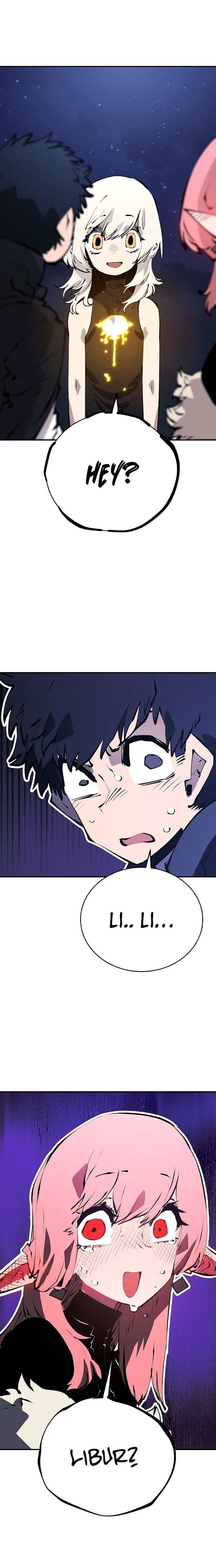 Page 6 of Chapter 63