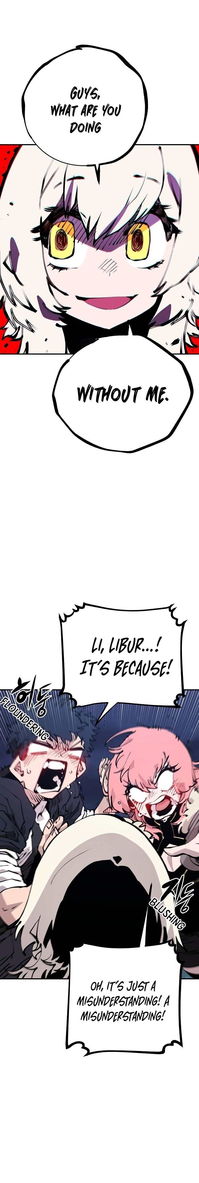 Page 7 of Chapter 63