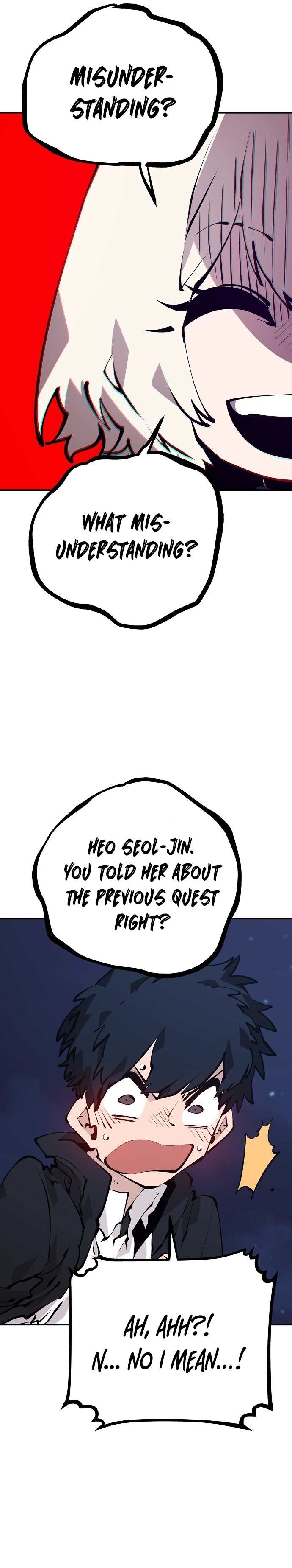Page 8 of Chapter 63