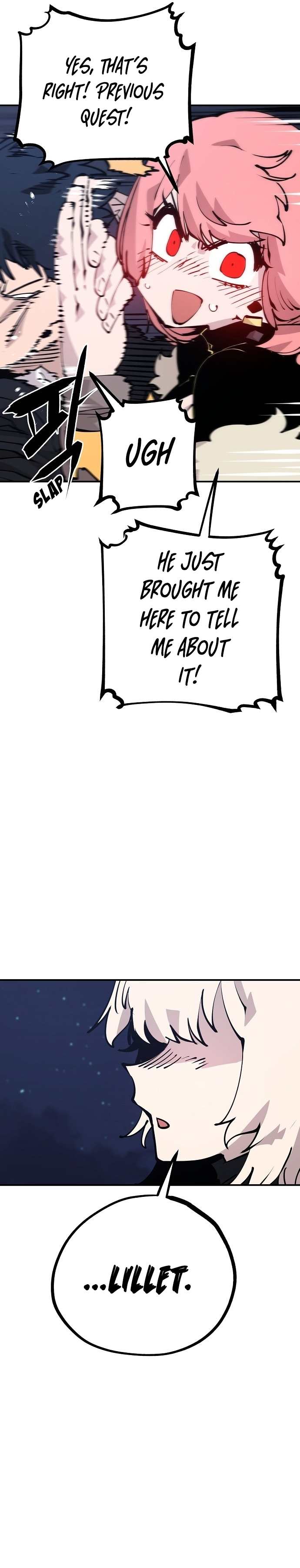 Page 9 of Chapter 63