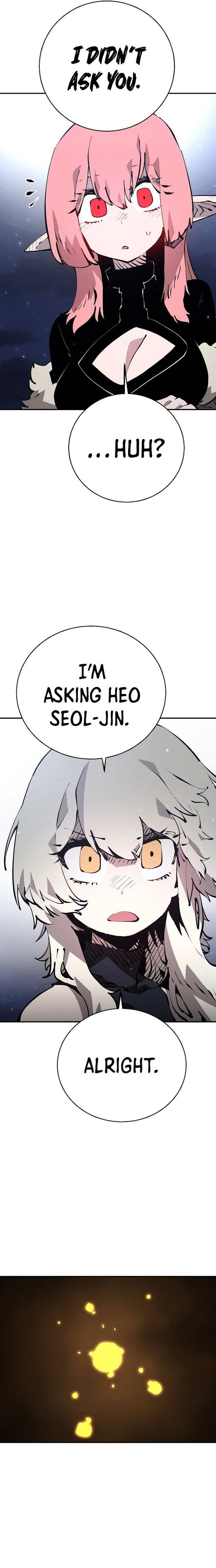 Page 10 of Chapter 63