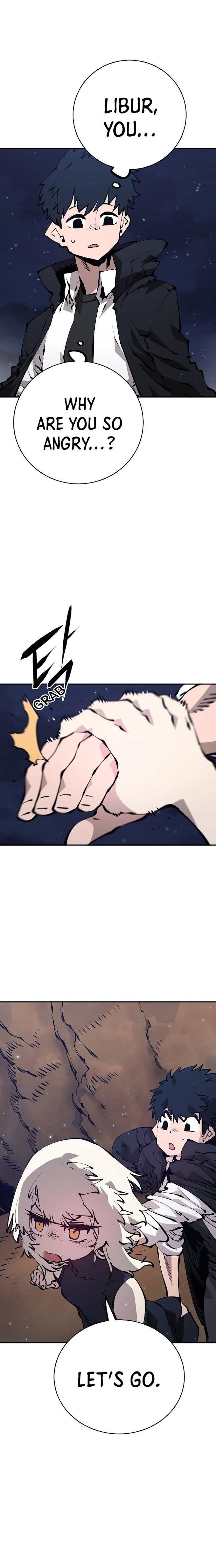 Page 11 of Chapter 63