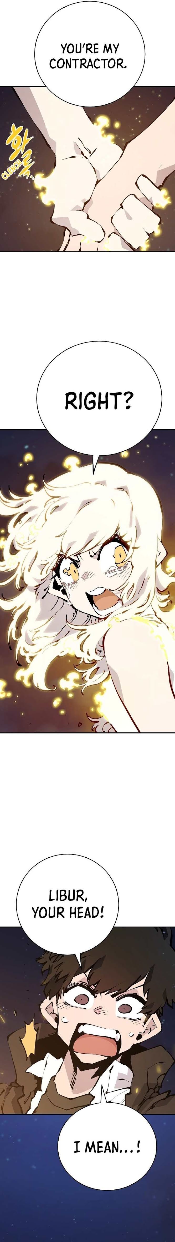Page 13 of Chapter 63
