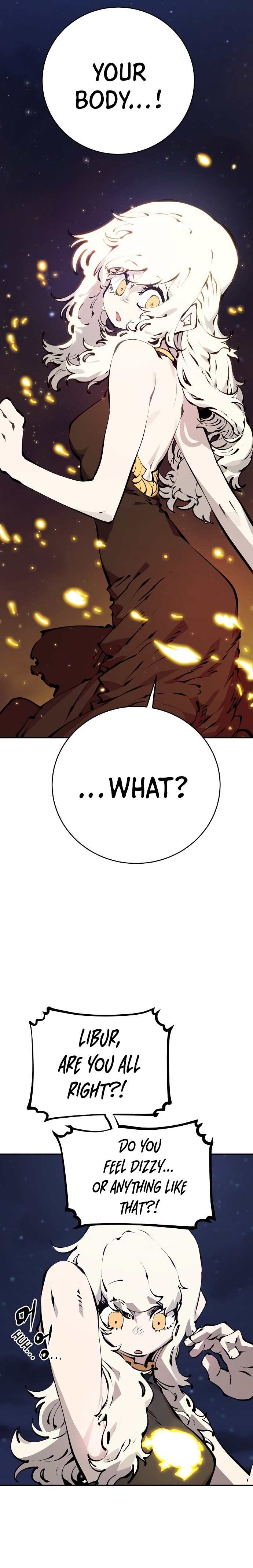 Page 14 of Chapter 63
