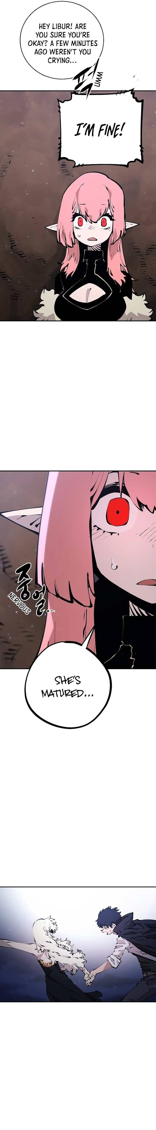 Page 16 of Chapter 63