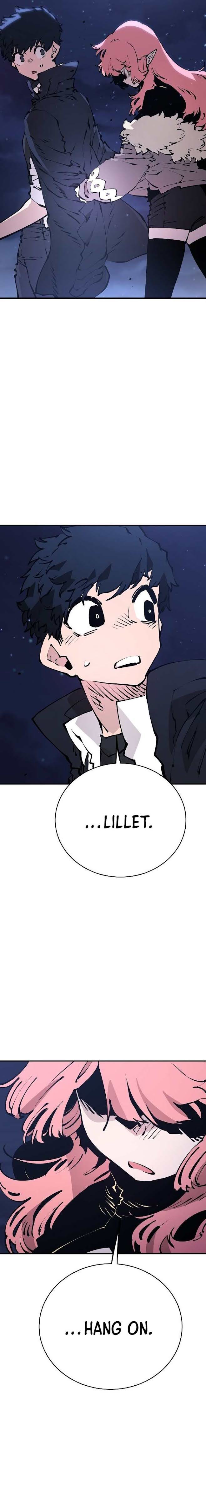 Page 18 of Chapter 63