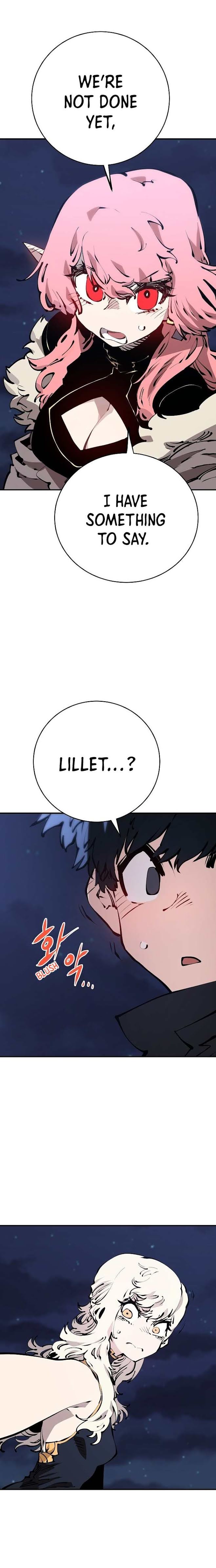 Page 19 of Chapter 63