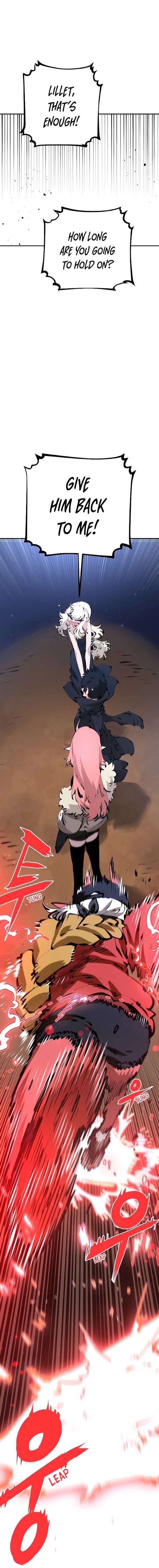 Page 20 of Chapter 63