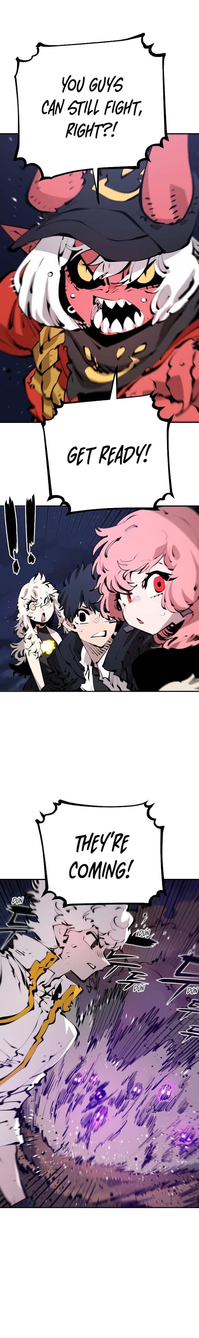 Page 21 of Chapter 63
