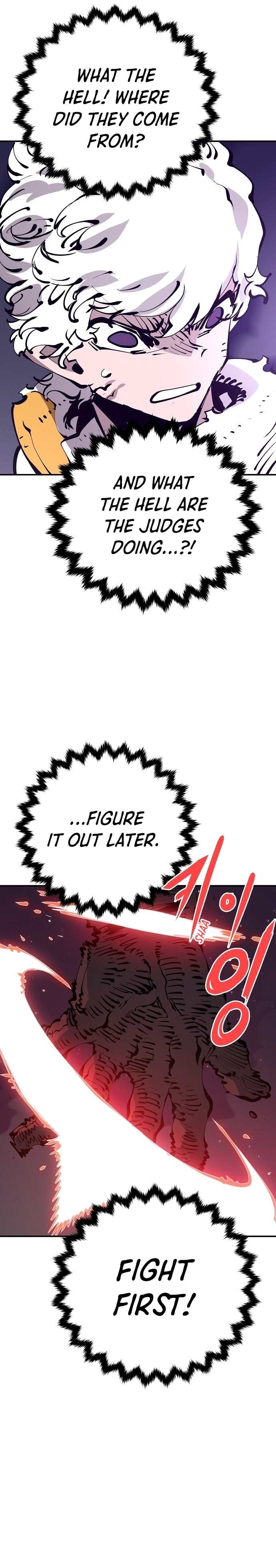 Page 22 of Chapter 63