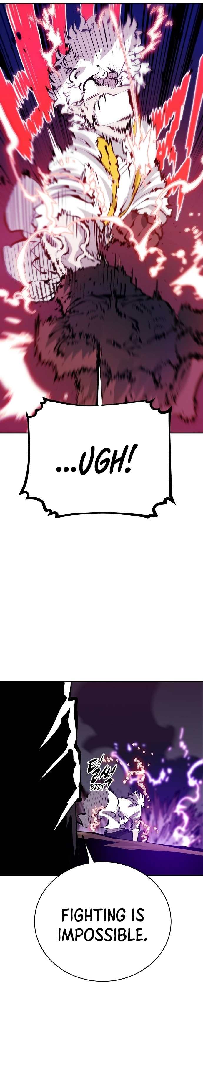 Page 23 of Chapter 63