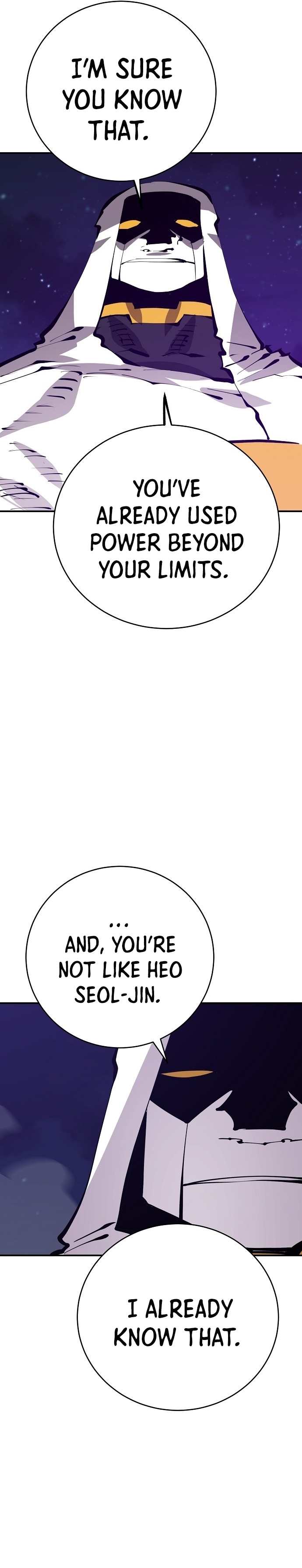 Page 24 of Chapter 63