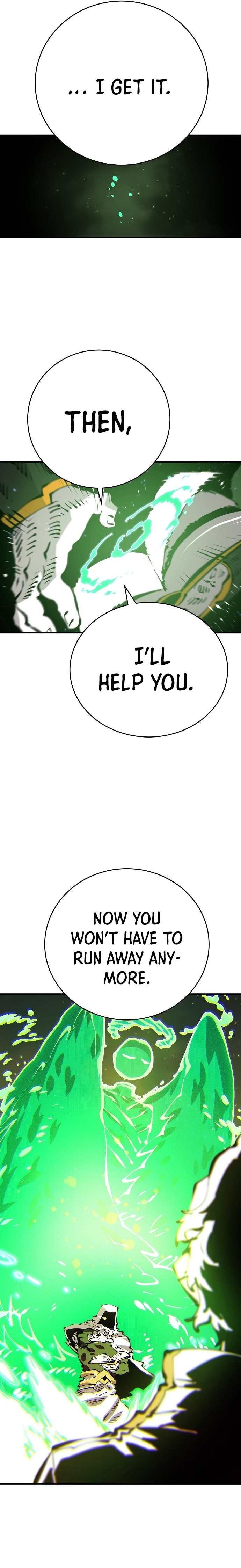 Page 26 of Chapter 63