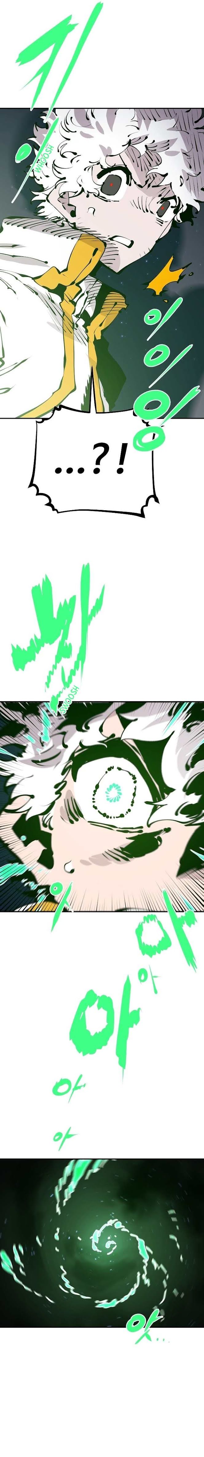 Page 27 of Chapter 63