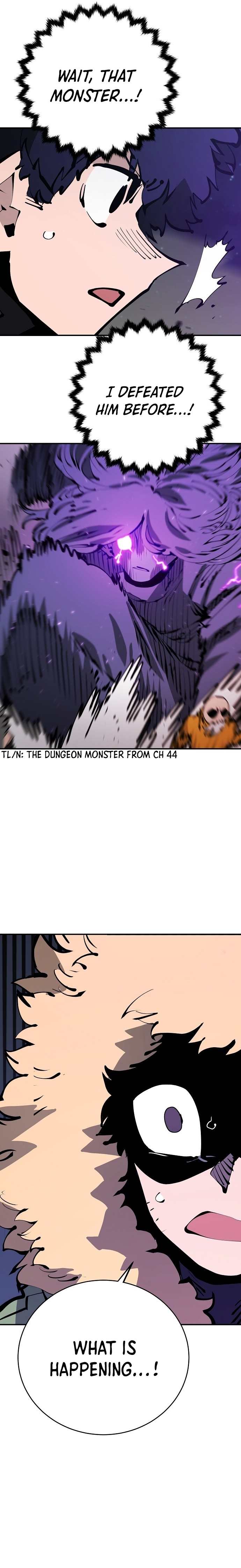 Page 2 of Chapter 64