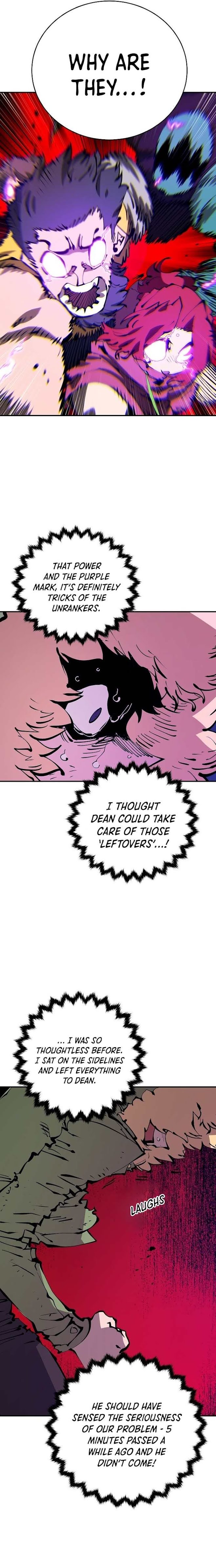 Page 3 of Chapter 64