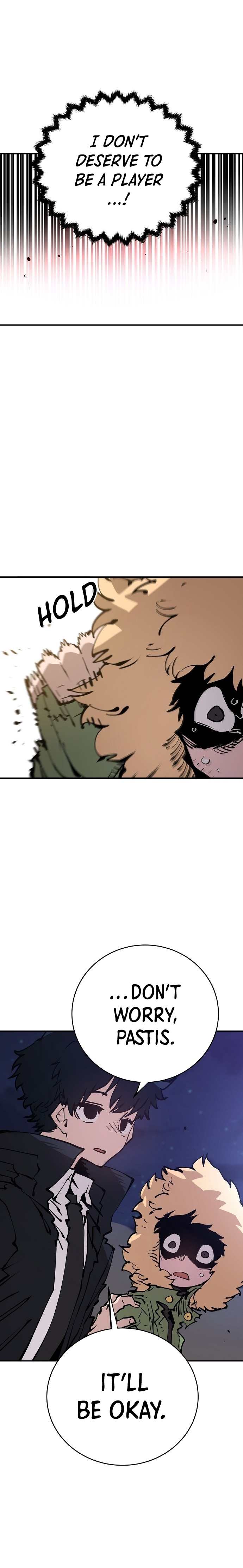 Page 4 of Chapter 64