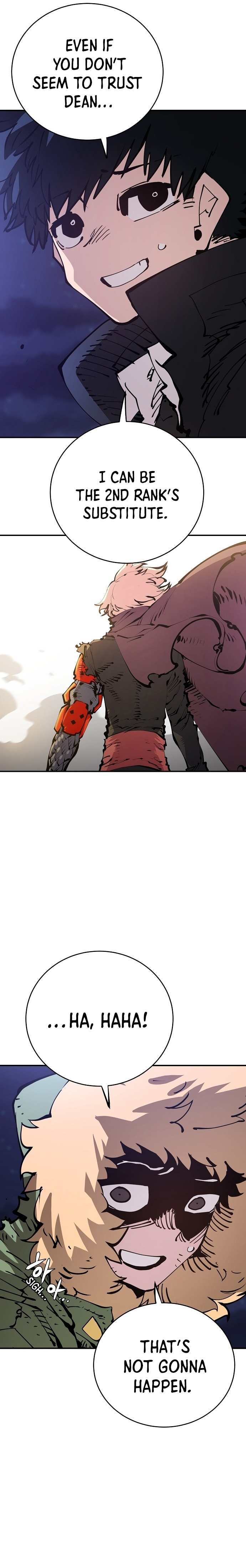 Page 5 of Chapter 64