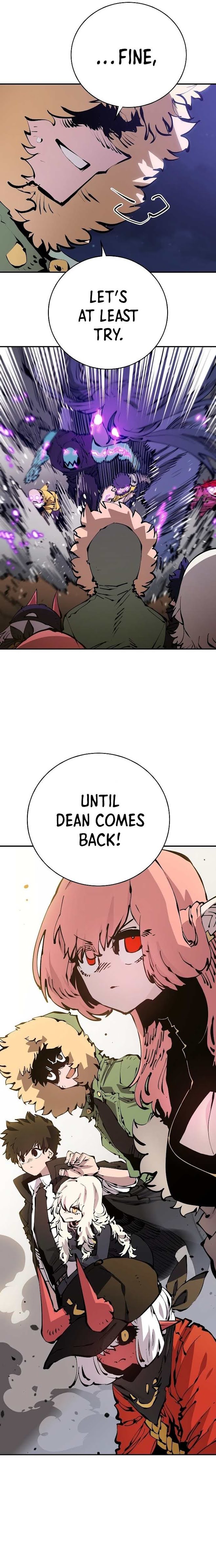 Page 6 of Chapter 64
