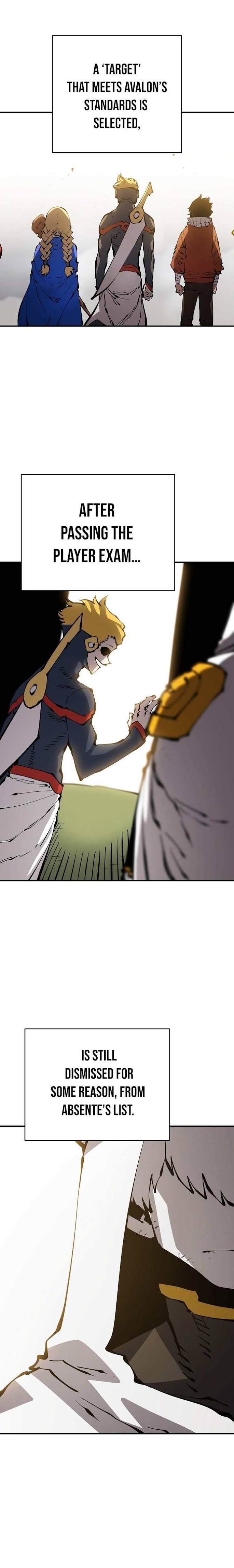 Page 8 of Chapter 64