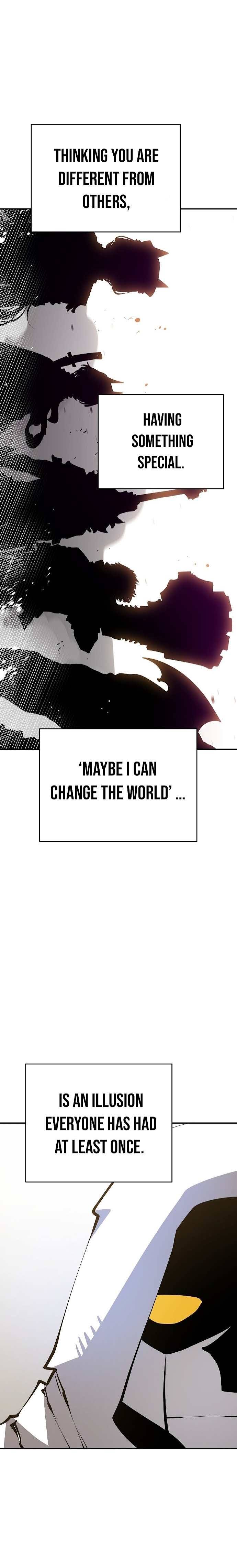 Page 11 of Chapter 64