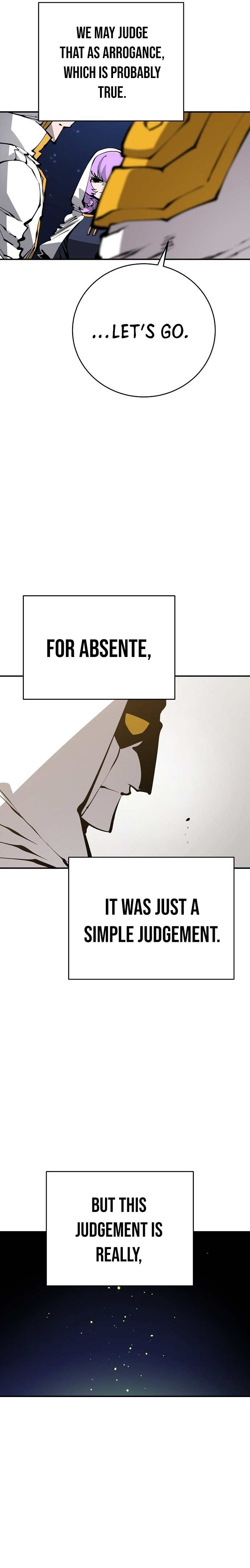 Page 12 of Chapter 64