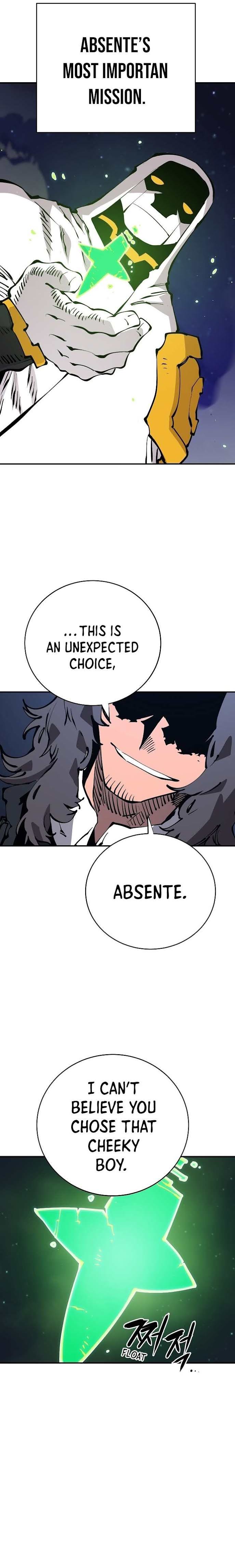 Page 13 of Chapter 64