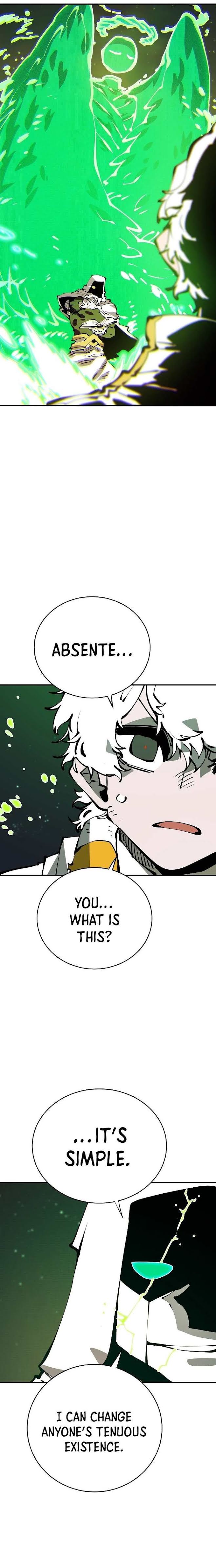 Page 14 of Chapter 64